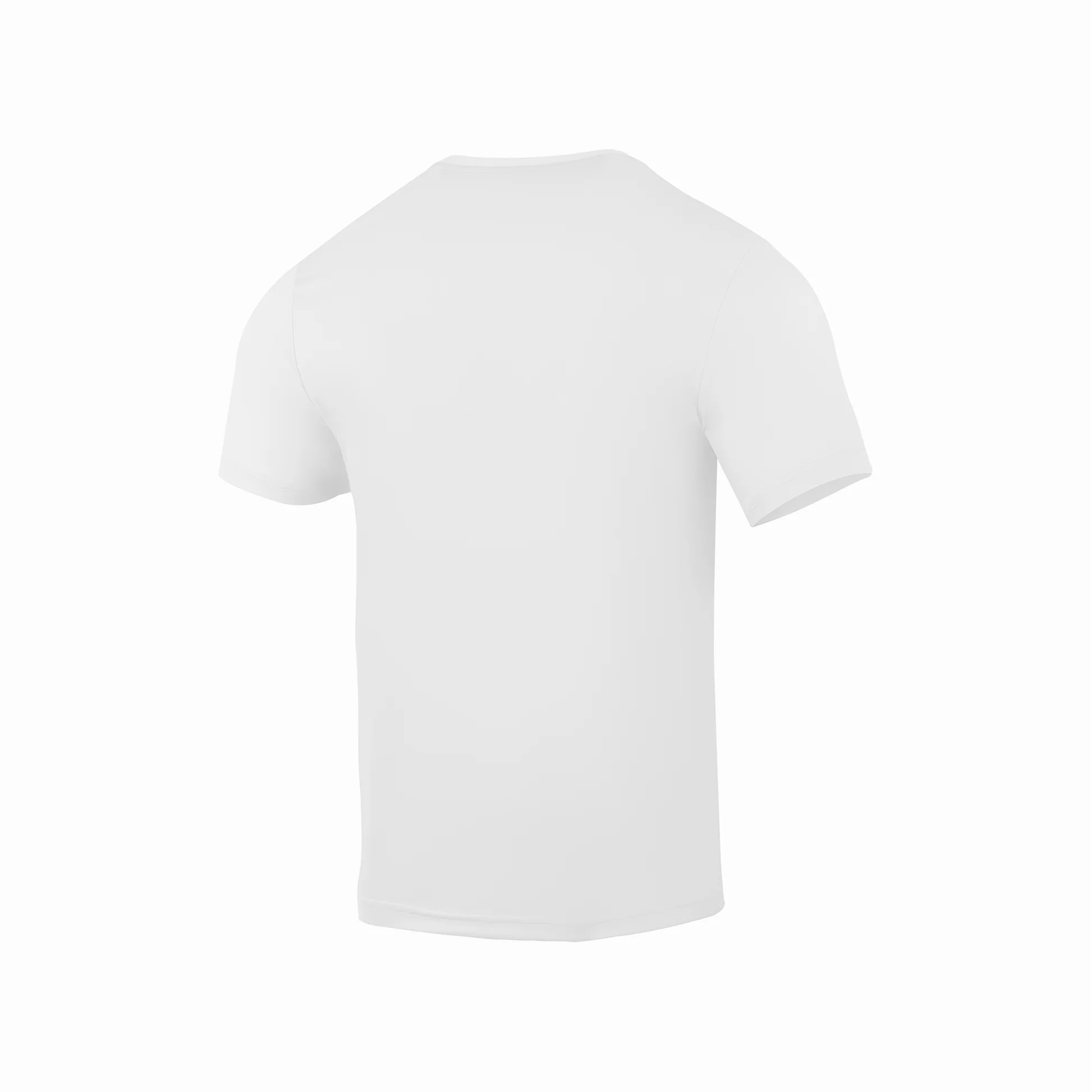 YONEX CREW NECK TEE TEAM WEAR 1 RM-S092-2974-TW1