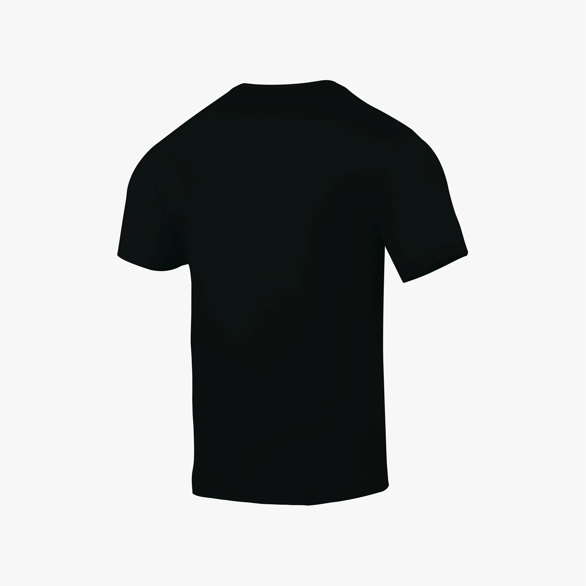 YONEX CREW NECK TEE TEAM WEAR 1 RM-S092-2974-TW1