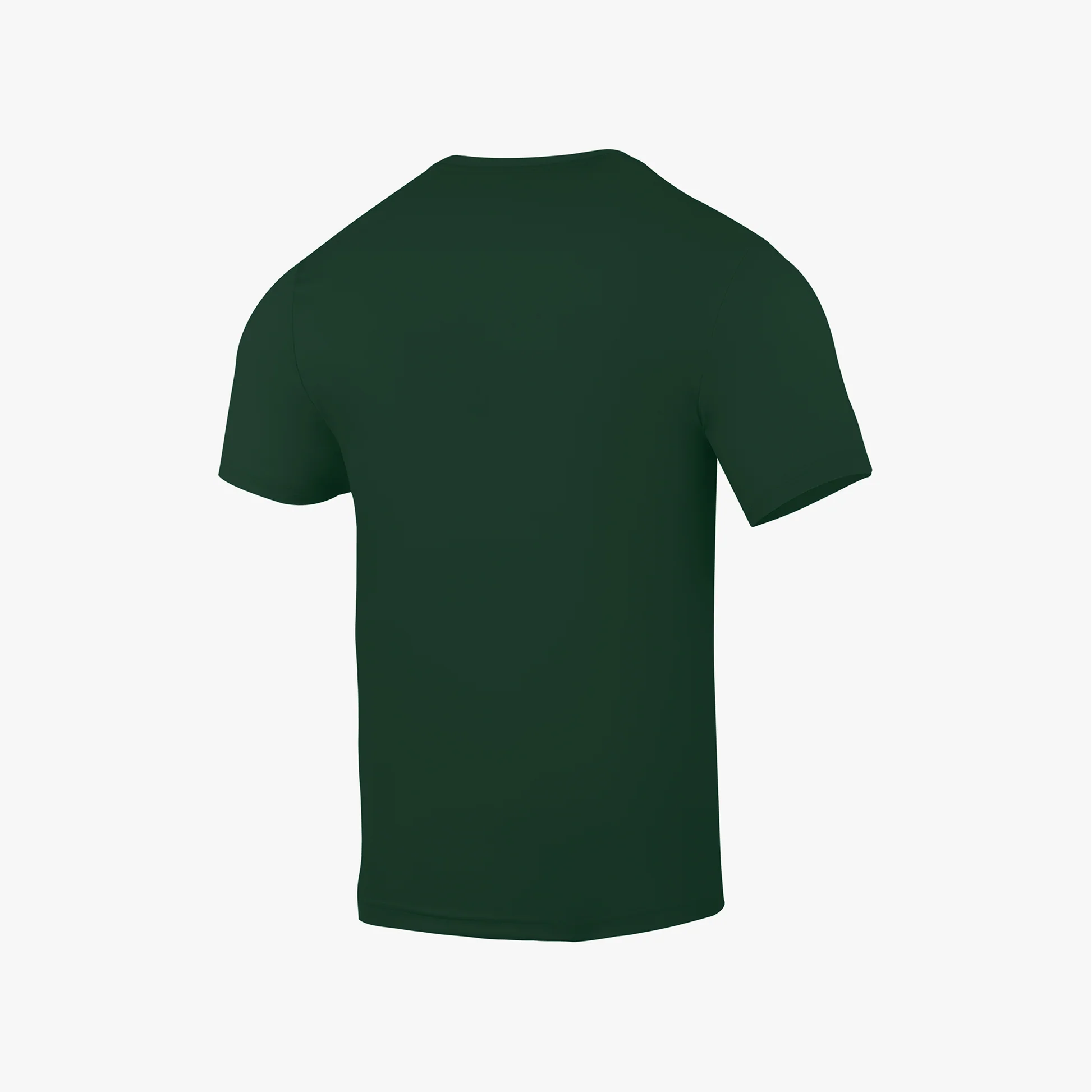YONEX CREW NECK TEE TEAM WEAR 1 RM-S092-2974-TW1