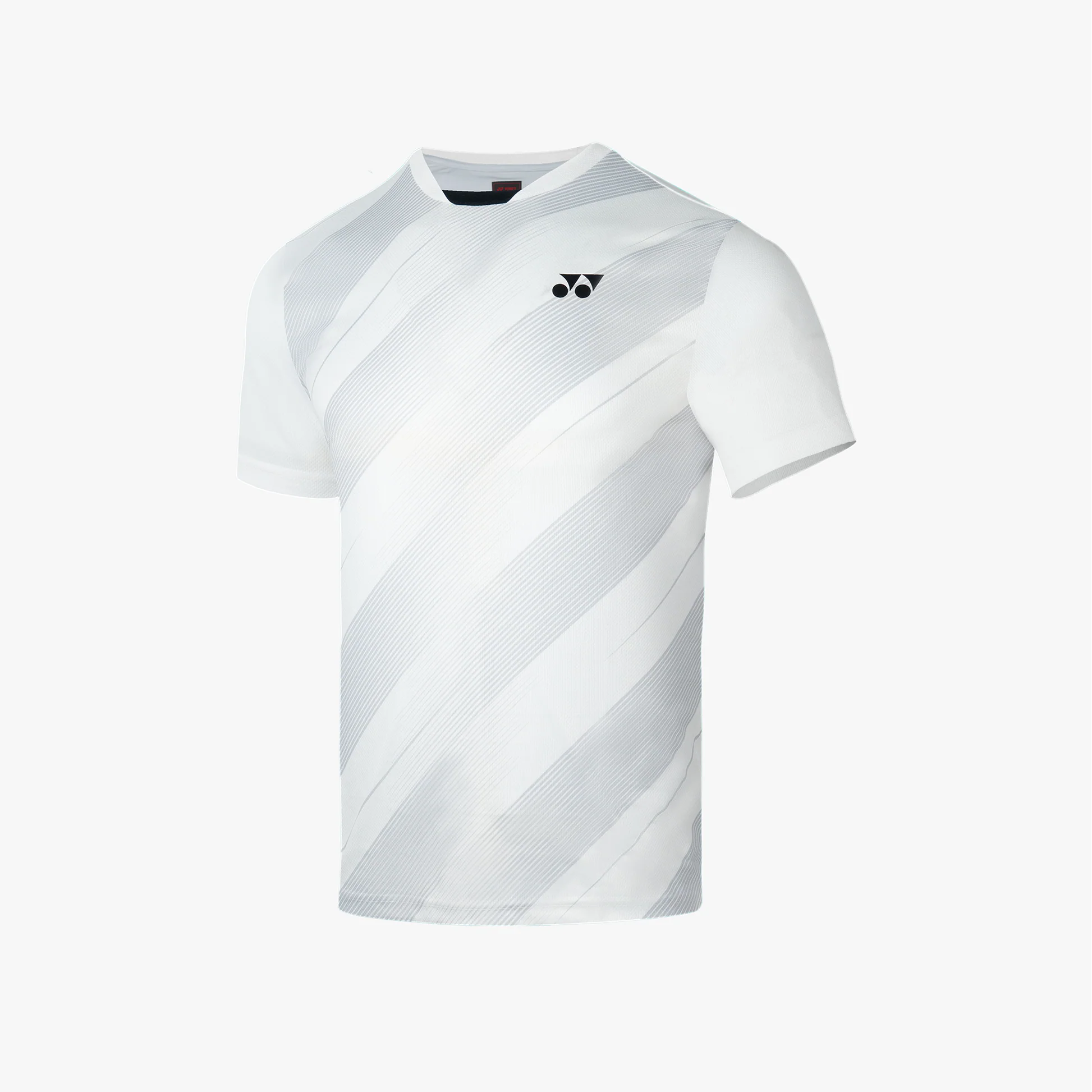 YONEX CREW NECK TEE TEAM WEAR 1 RM-S092-2974-TW1