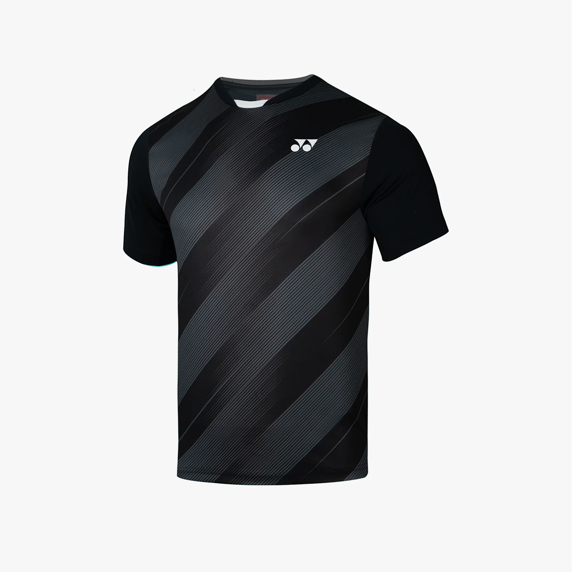 YONEX CREW NECK TEE TEAM WEAR 1 RM-S092-2974-TW1