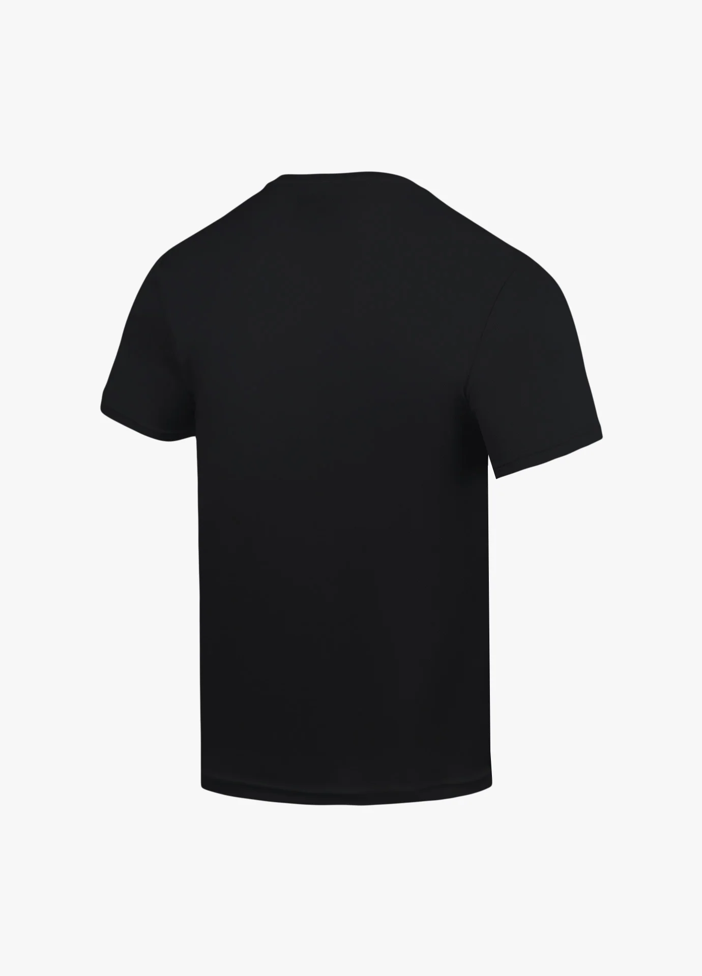 YONEX CREW NECK TEE TEAM WEAR 1 RM-S092-2981-TW1