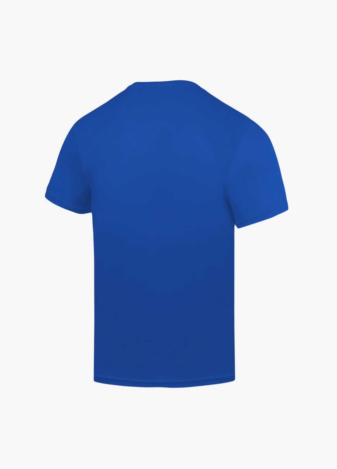 YONEX CREW NECK TEE TEAM WEAR 1 RM-S092-2981-TW1