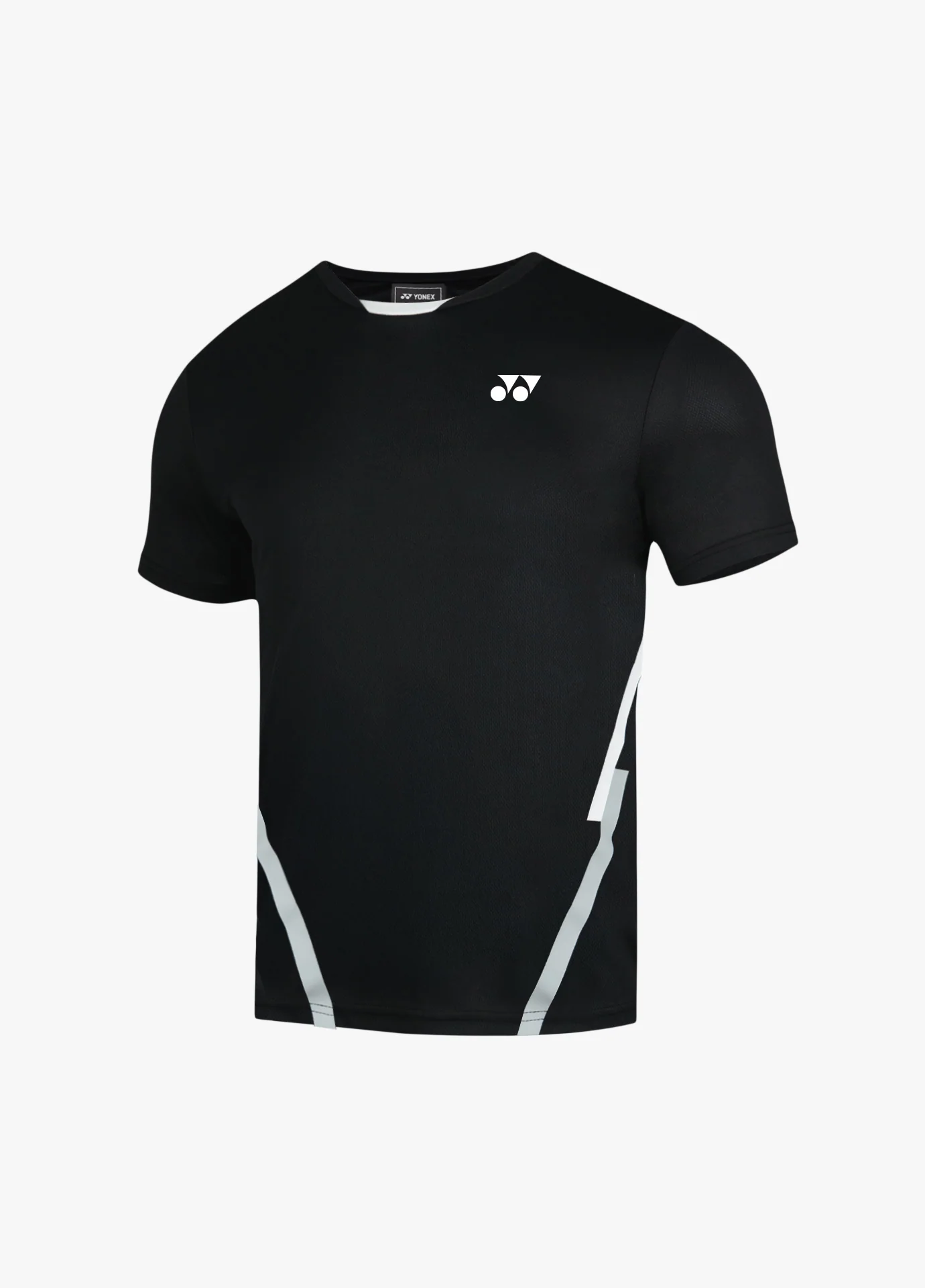 YONEX CREW NECK TEE TEAM WEAR 1 RM-S092-2981-TW1