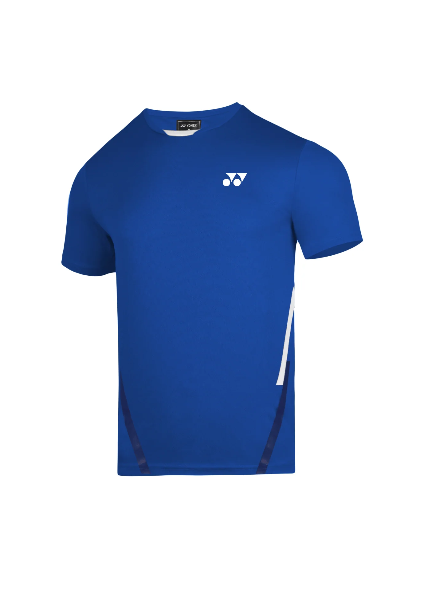 YONEX CREW NECK TEE TEAM WEAR 1 RM-S092-2981-TW1