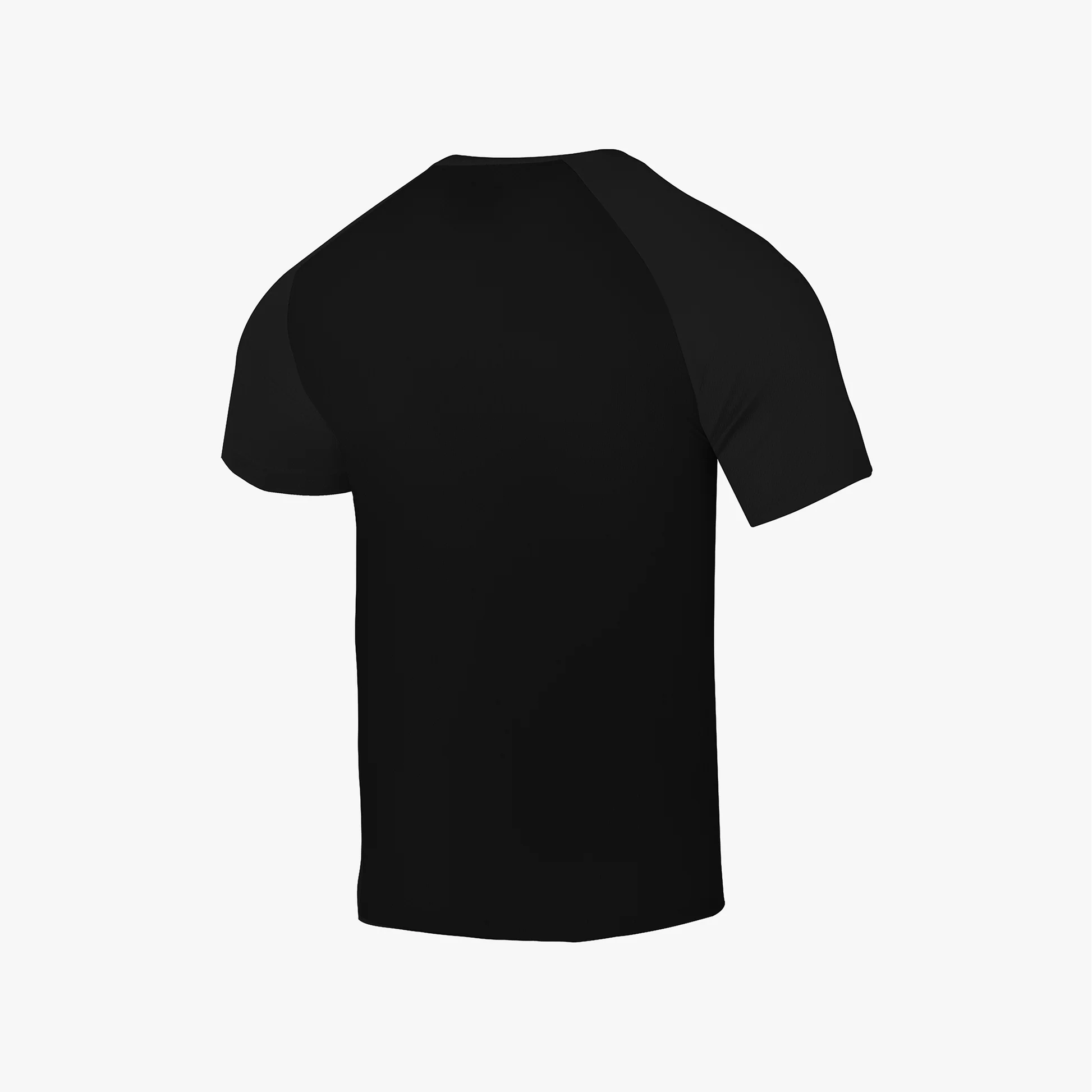 YONEX CREW NECK TEE TEAM WEAR 1 RM-S092-2984-TW1-S