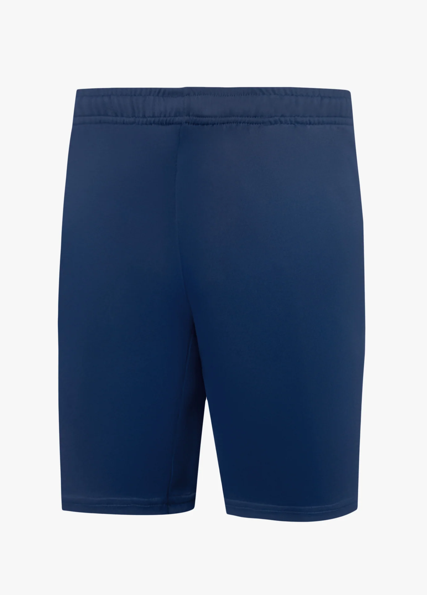 YONEX SHORTS SM-S092-2844-MYOPN26-S