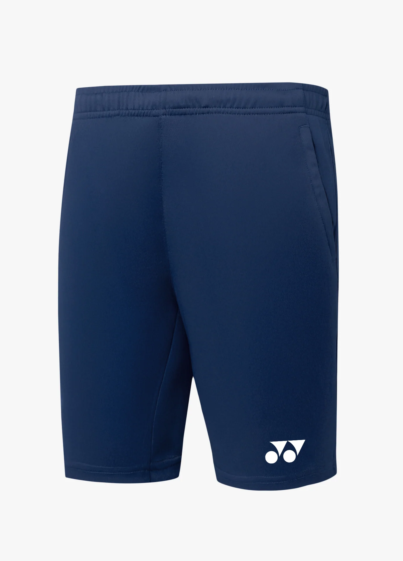 YONEX SHORTS SM-S092-2844-MYOPN26-S