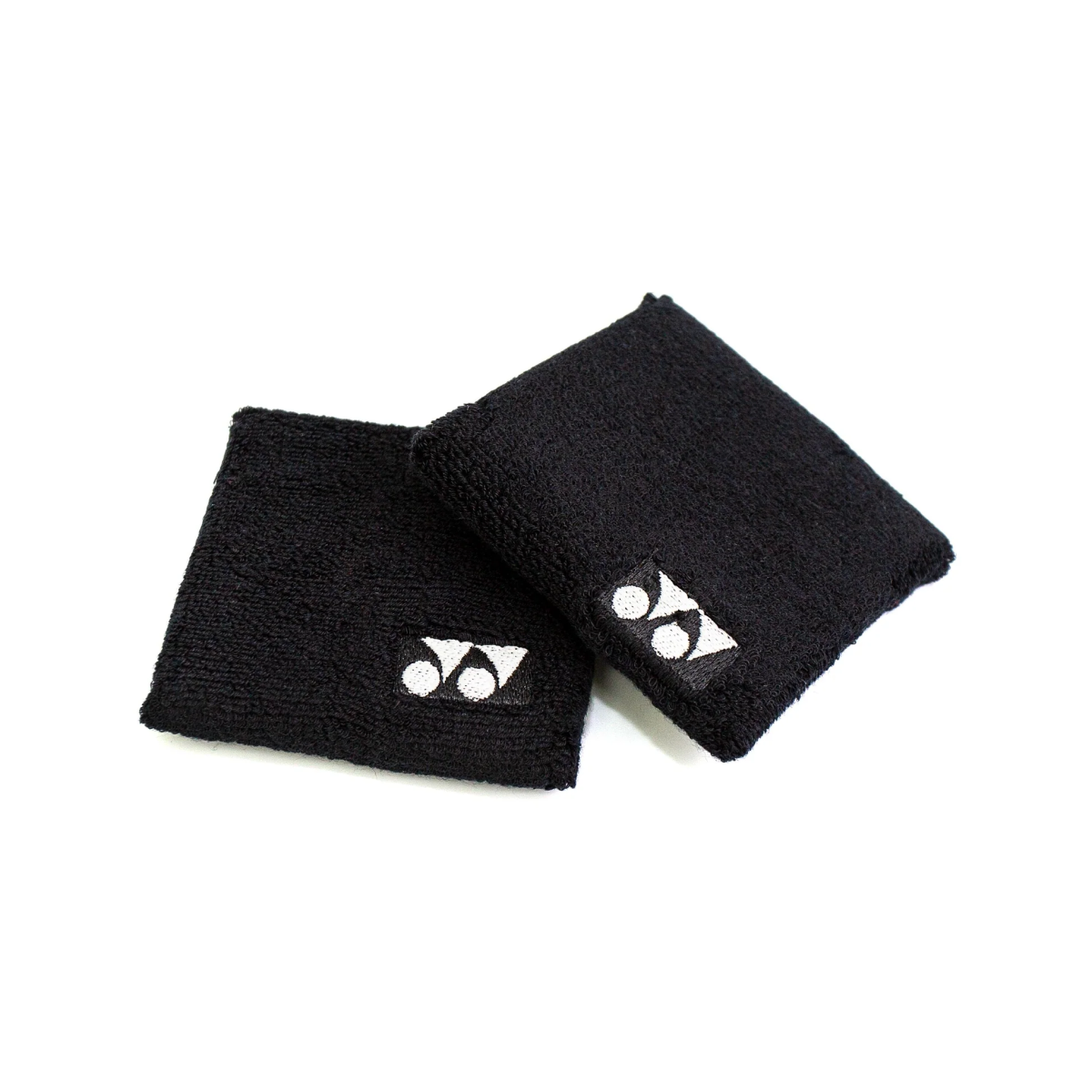 YONEX WRISTBAND WBD-Y024-08489-WB10-SR 2IN1