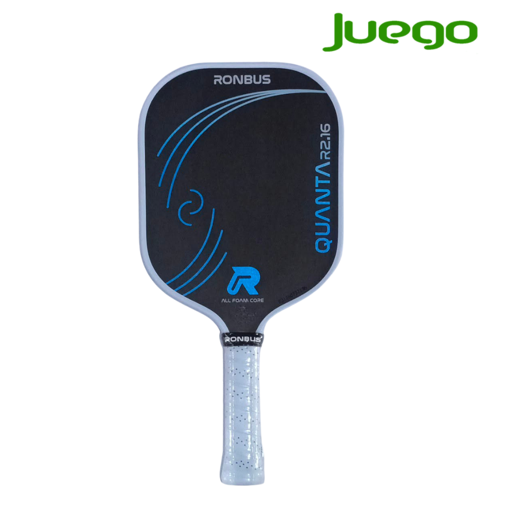 RONBUS QUANTA SERIES Pickleball Paddles