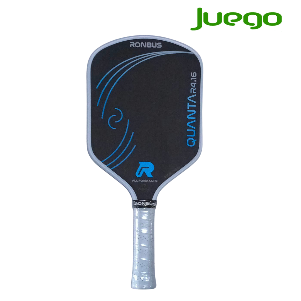 RONBUS QUANTA SERIES Pickleball Paddles