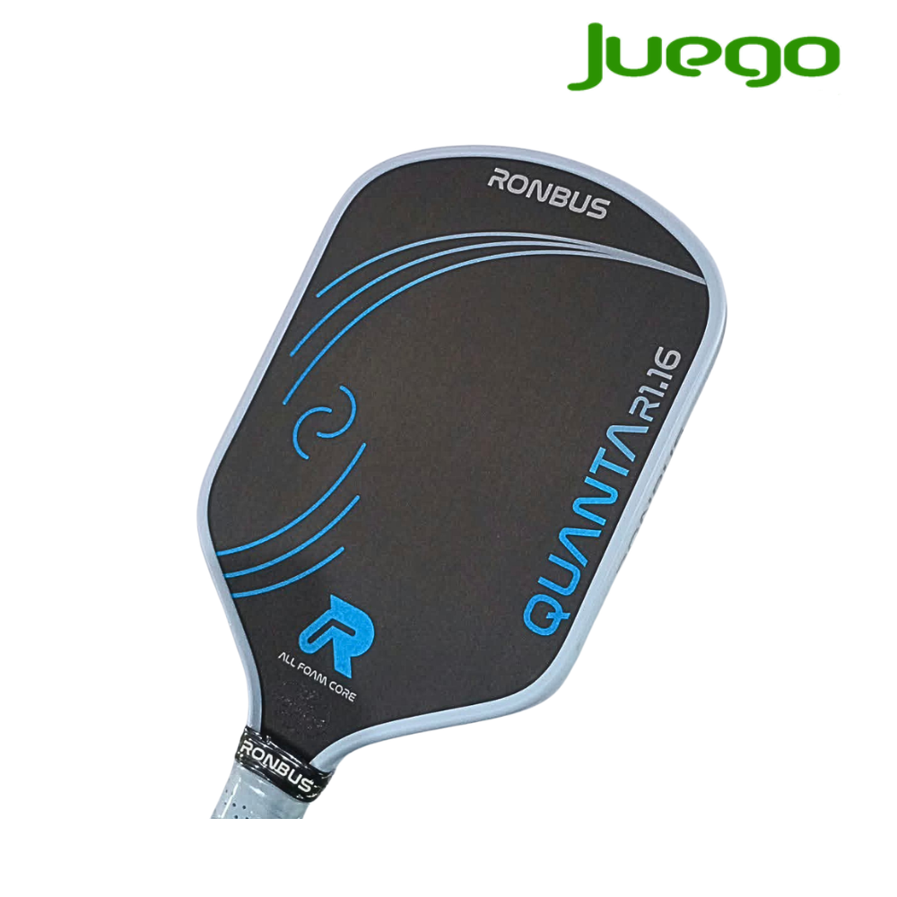 RONBUS QUANTA SERIES Pickleball Paddles