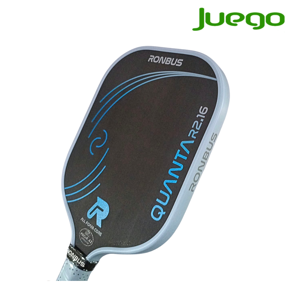 RONBUS QUANTA SERIES Pickleball Paddles
