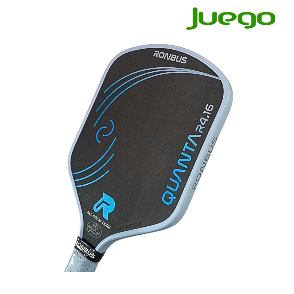 RONBUS QUANTA SERIES Pickleball Paddles