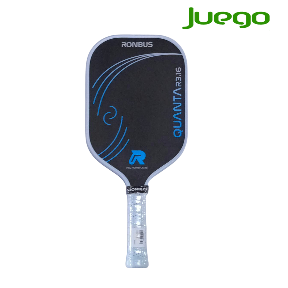 RONBUS QUANTA SERIES Pickleball Paddles