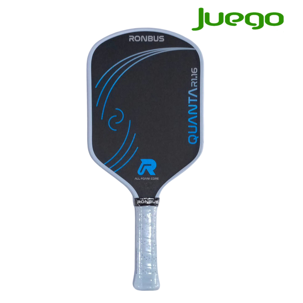 RONBUS QUANTA SERIES Pickleball Paddles