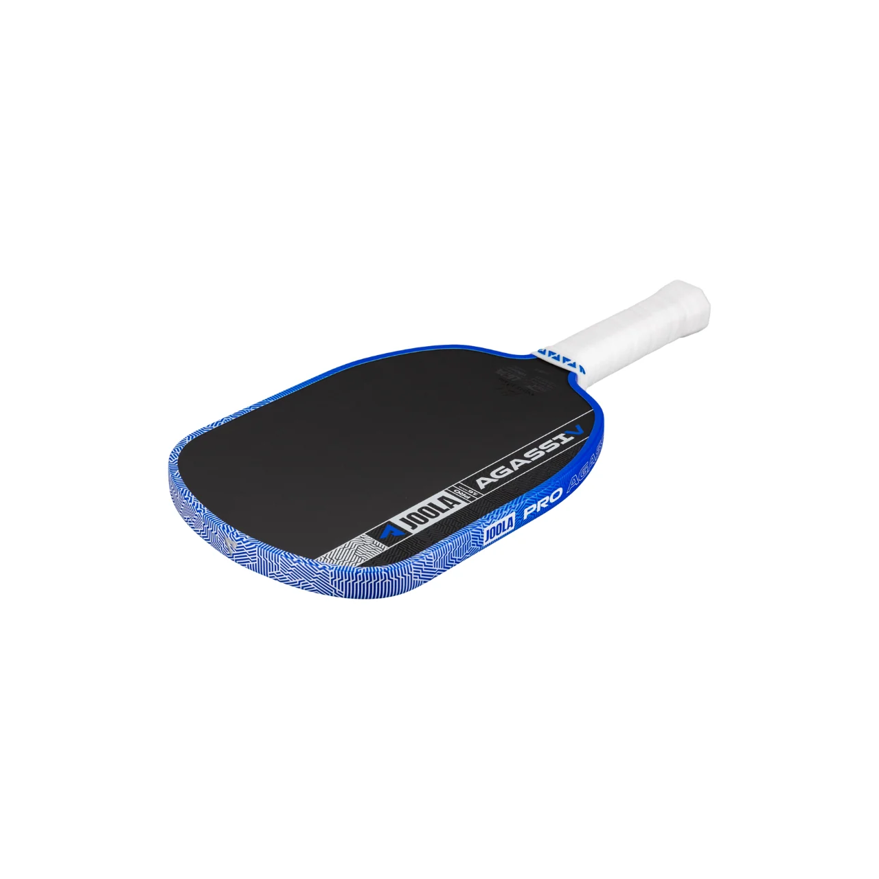 JOOLA Agassi Pro V Andre Agassi Pickleball Paddle