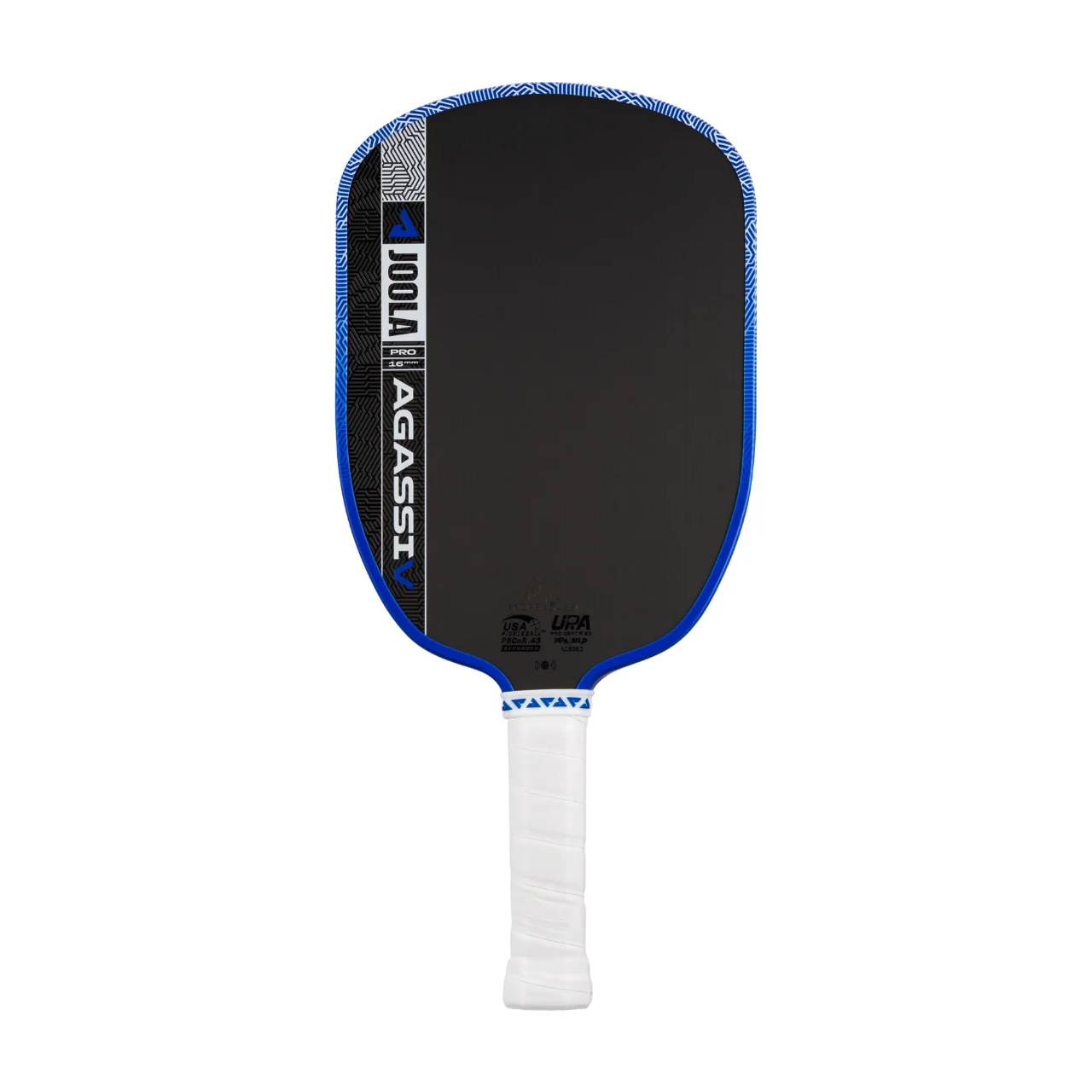 JOOLA Agassi Pro V Andre Agassi Pickleball Paddle
