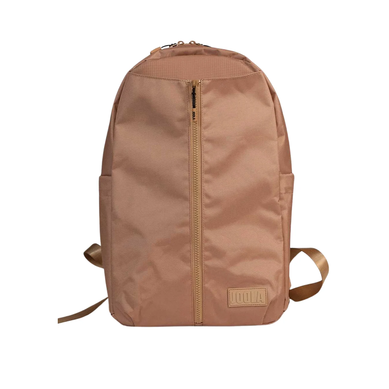 JOOLA Everyday Backpack