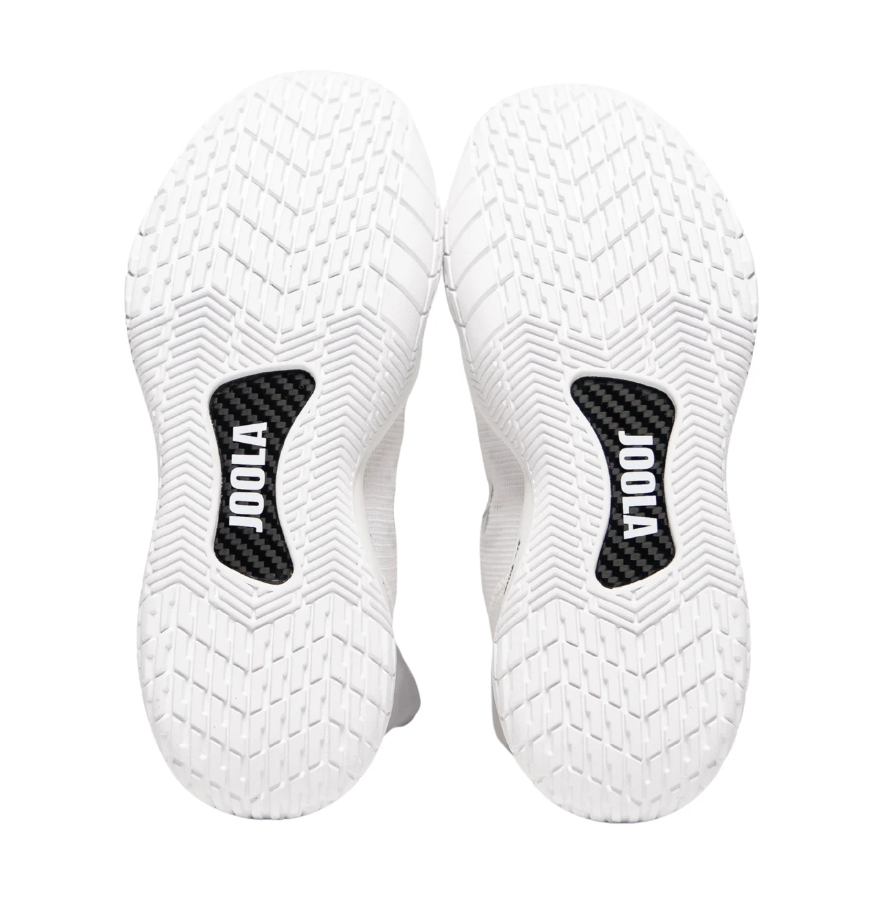 JOOLA WOMEN FUNKSH1N Pickleball Rally Shoes