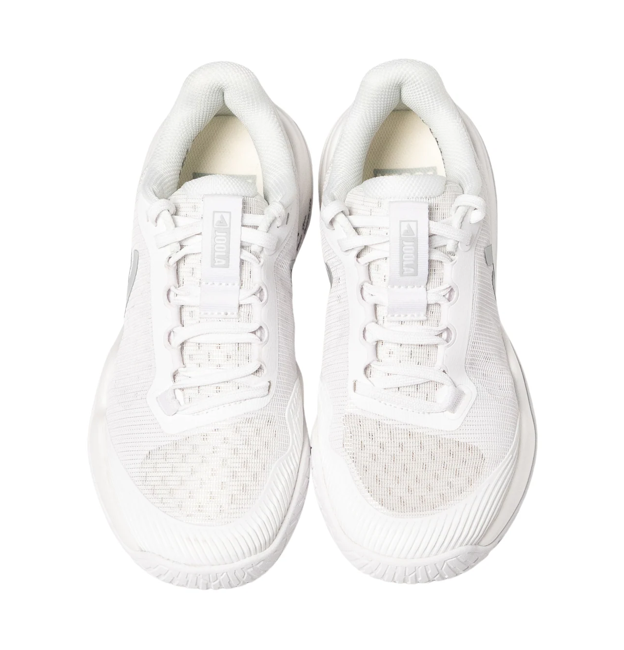 JOOLA WOMEN FUNKSH1N Pickleball Rally Shoes