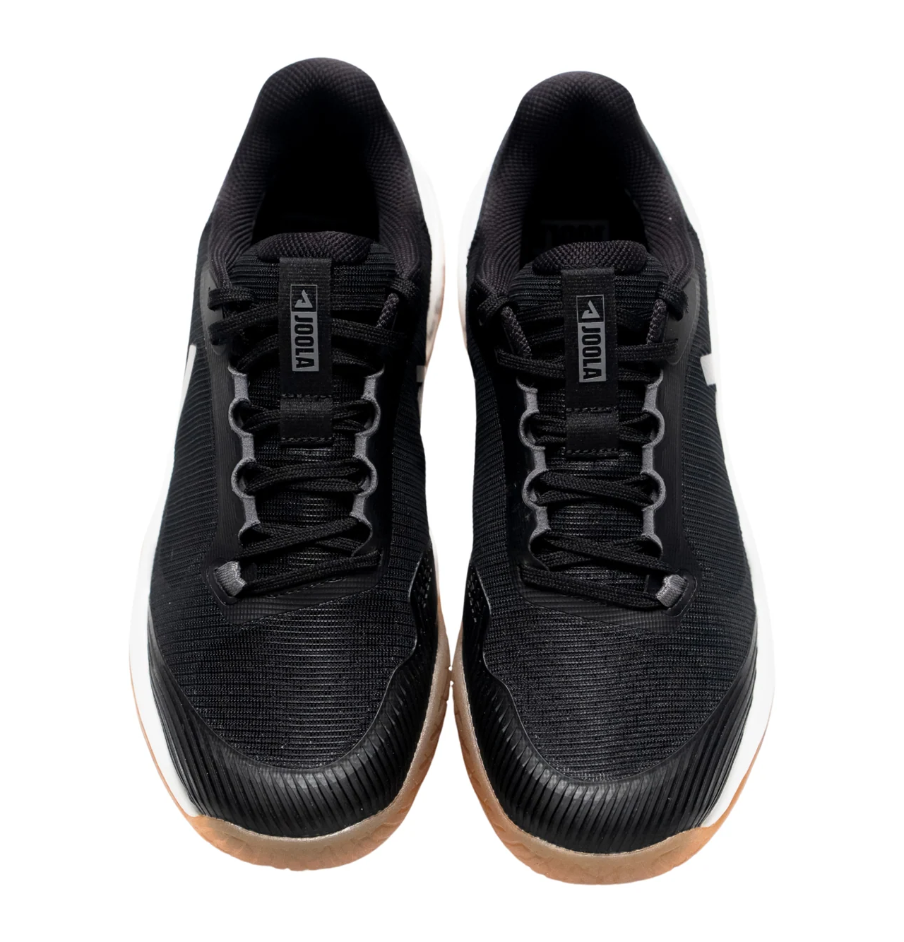 JOOLA WOMEN FUNKSH1N Pickleball Rally Shoes