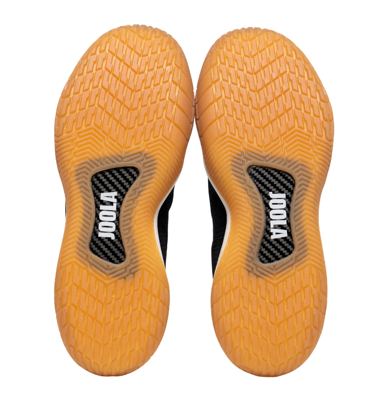 JOOLA WOMEN FUNKSH1N Pickleball Rally Shoes