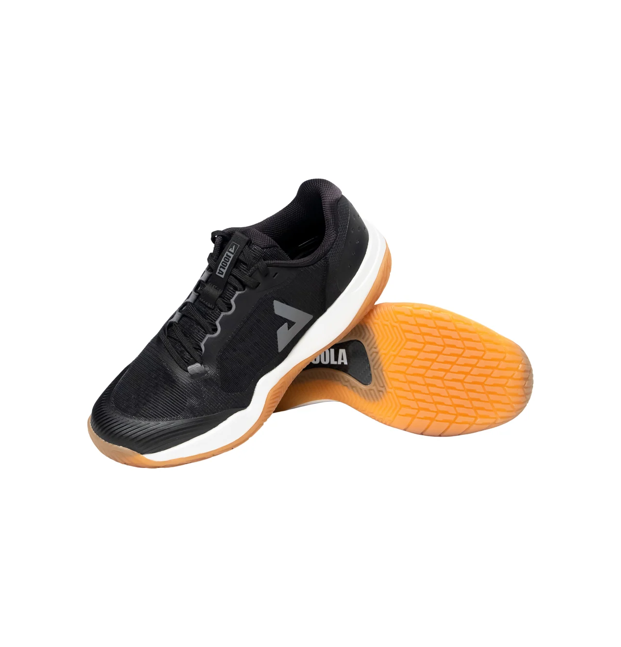 JOOLA WOMEN FUNKSH1N Pickleball Rally Shoes