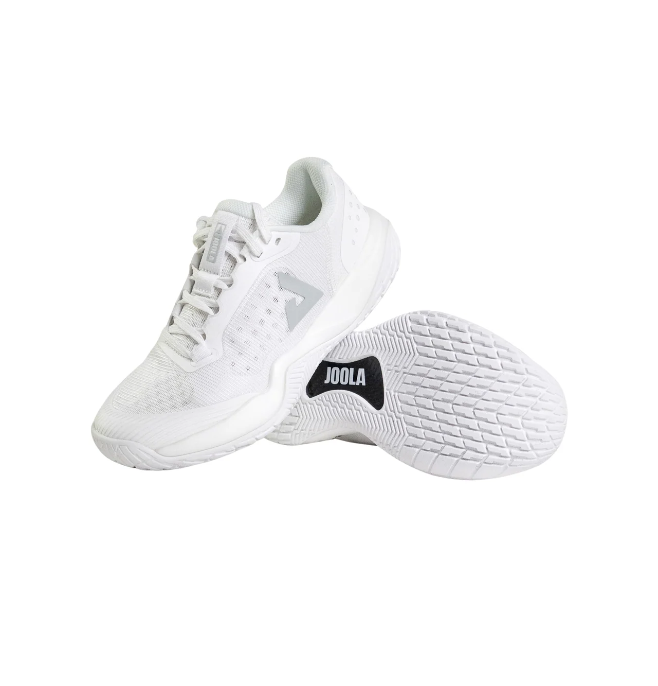JOOLA WOMEN FUNKSH1N Pickleball Rally Shoes