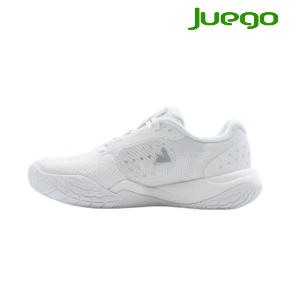 JOOLA WOMEN FUNKSH1N Pickleball Rally Shoes