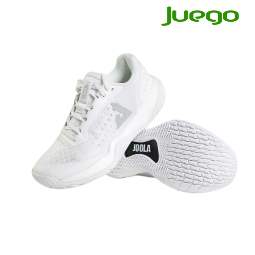 JOOLA WOMEN FUNKSH1N Pickleball Rally Shoes