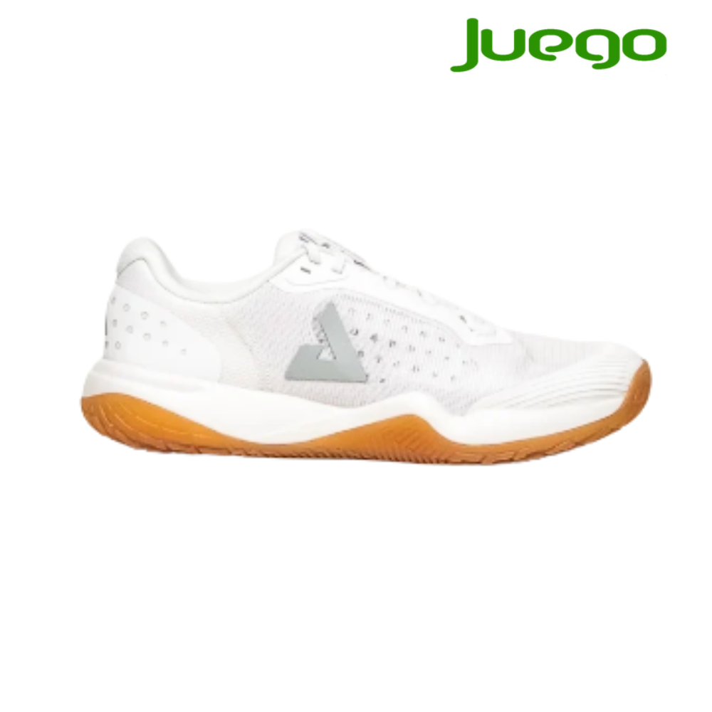 JOOLA MEN FUNKSH1N Pickleball Rally Shoes