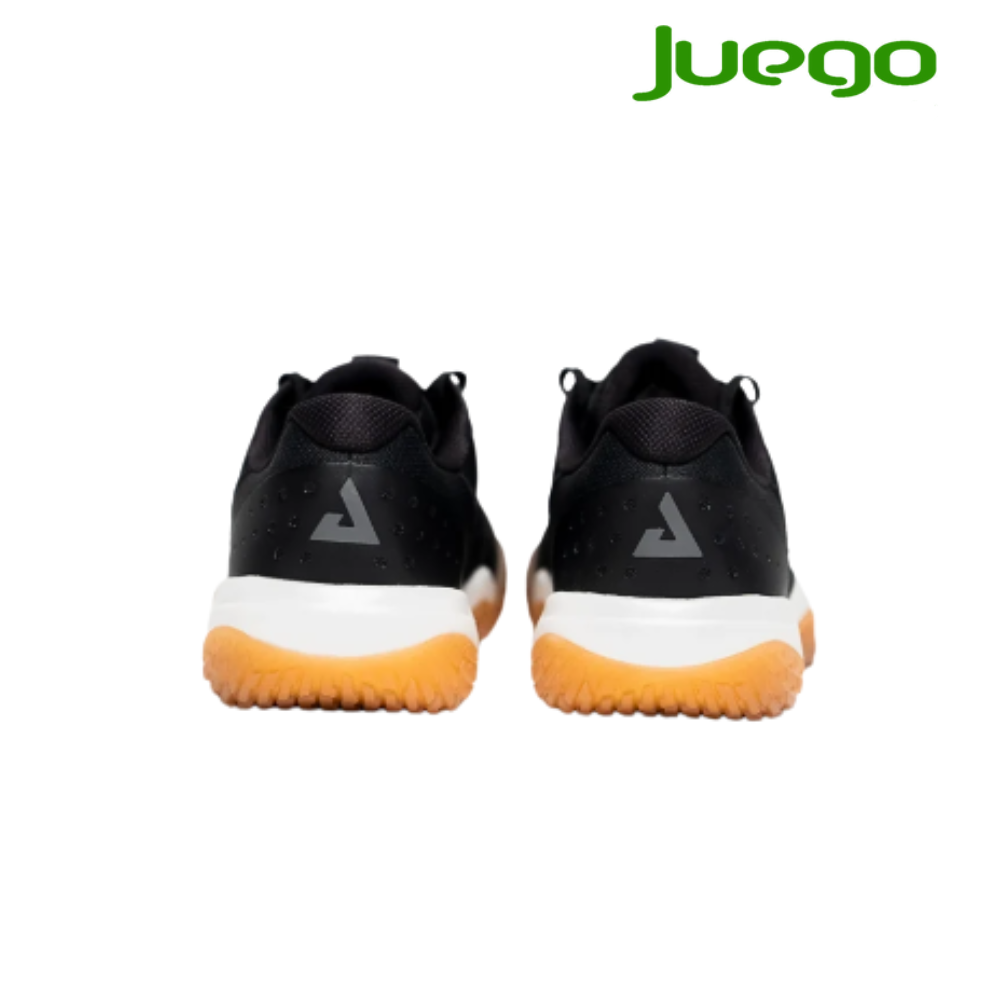 JOOLA MEN FUNKSH1N Pickleball Rally Shoes