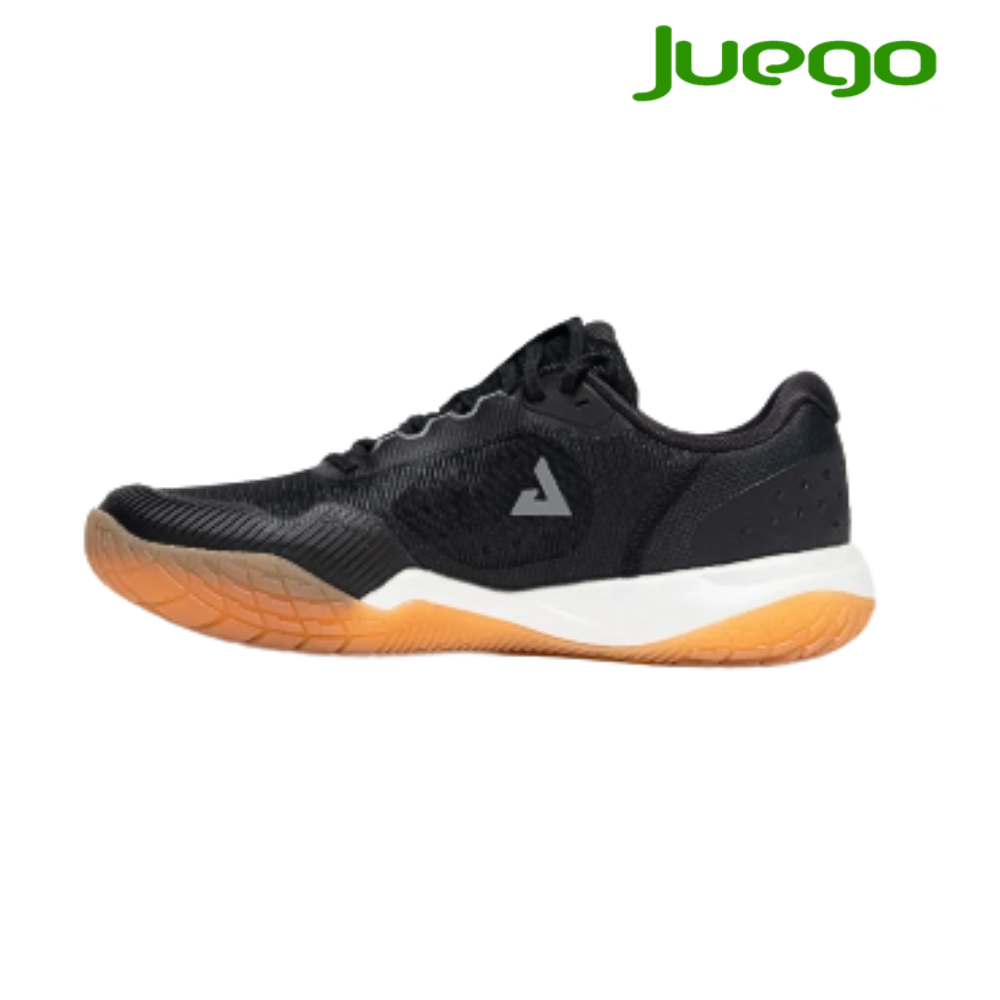 JOOLA MEN FUNKSH1N Pickleball Rally Shoes