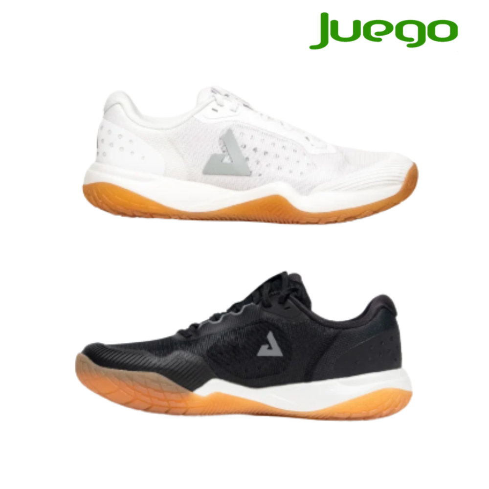 JOOLA MEN FUNKSH1N Pickleball Rally Shoes