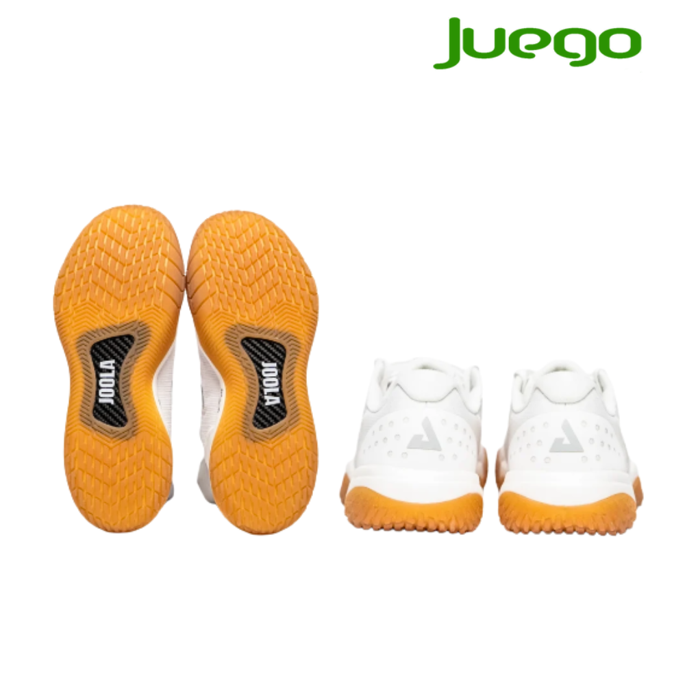 JOOLA MEN FUNKSH1N Pickleball Rally Shoes
