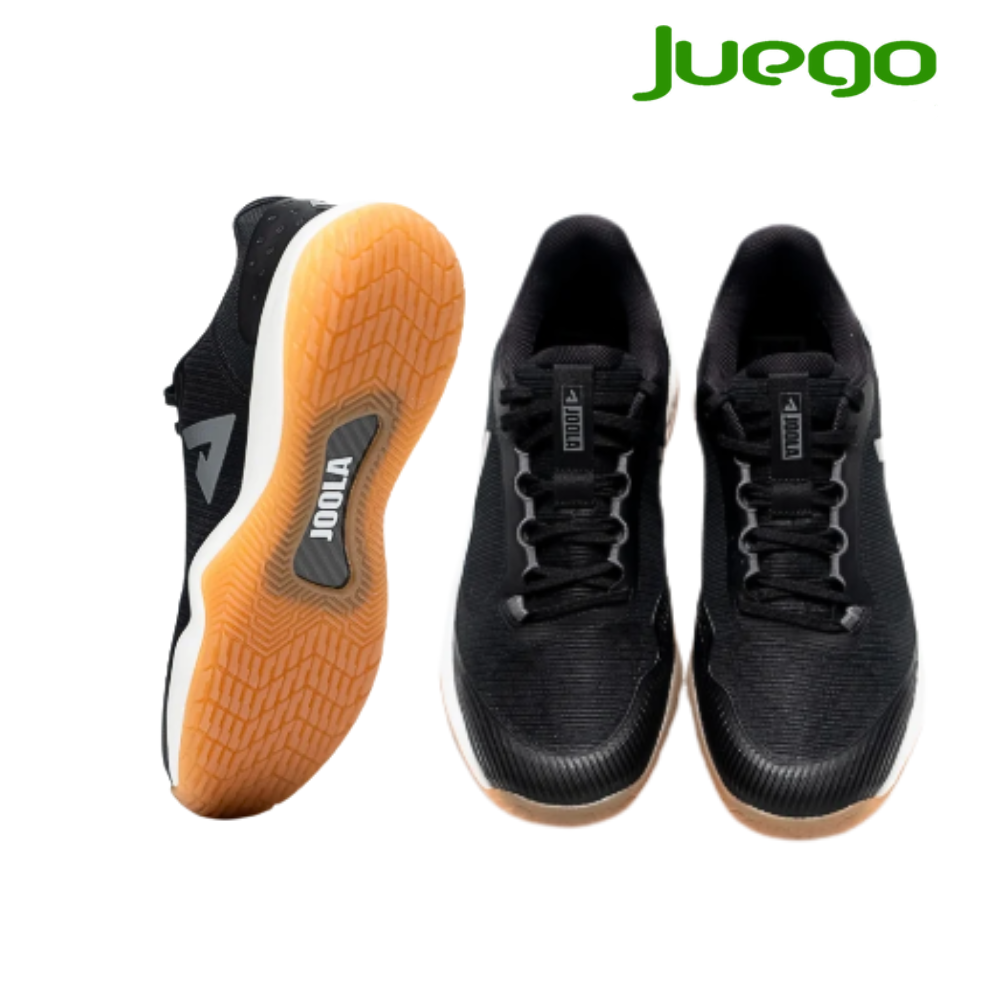 JOOLA MEN FUNKSH1N Pickleball Rally Shoes
