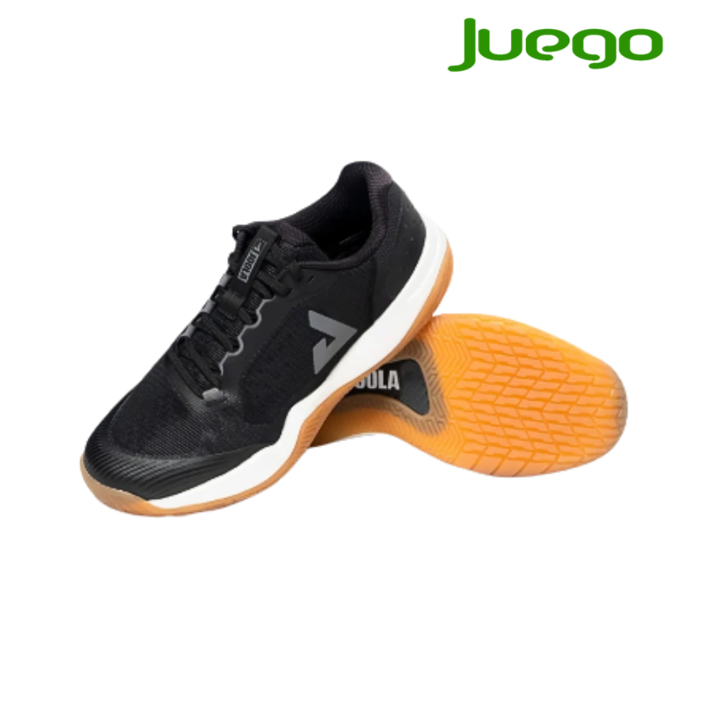 JOOLA MEN FUNKSH1N Pickleball Rally Shoes