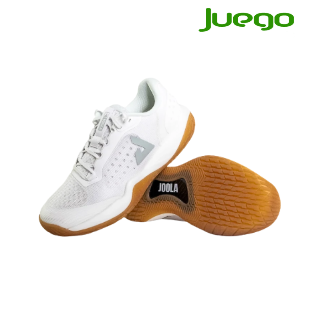JOOLA MEN FUNKSH1N Pickleball Rally Shoes