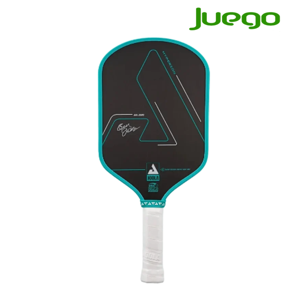 Joola Hyperion CFS 16mm Pickleball Paddle