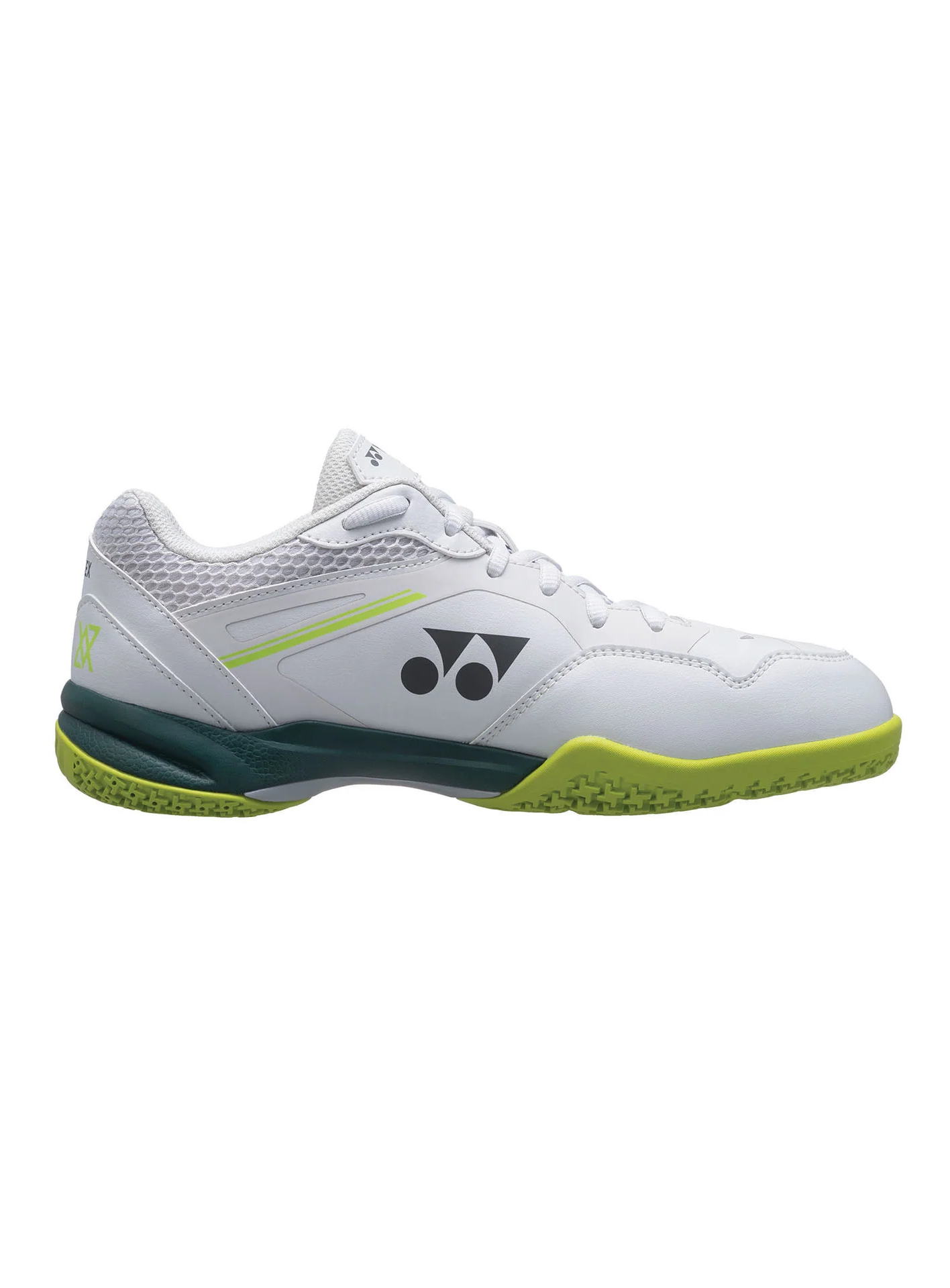 YONEX BADMINTON SHOE POWER CUSHION 65 X VA