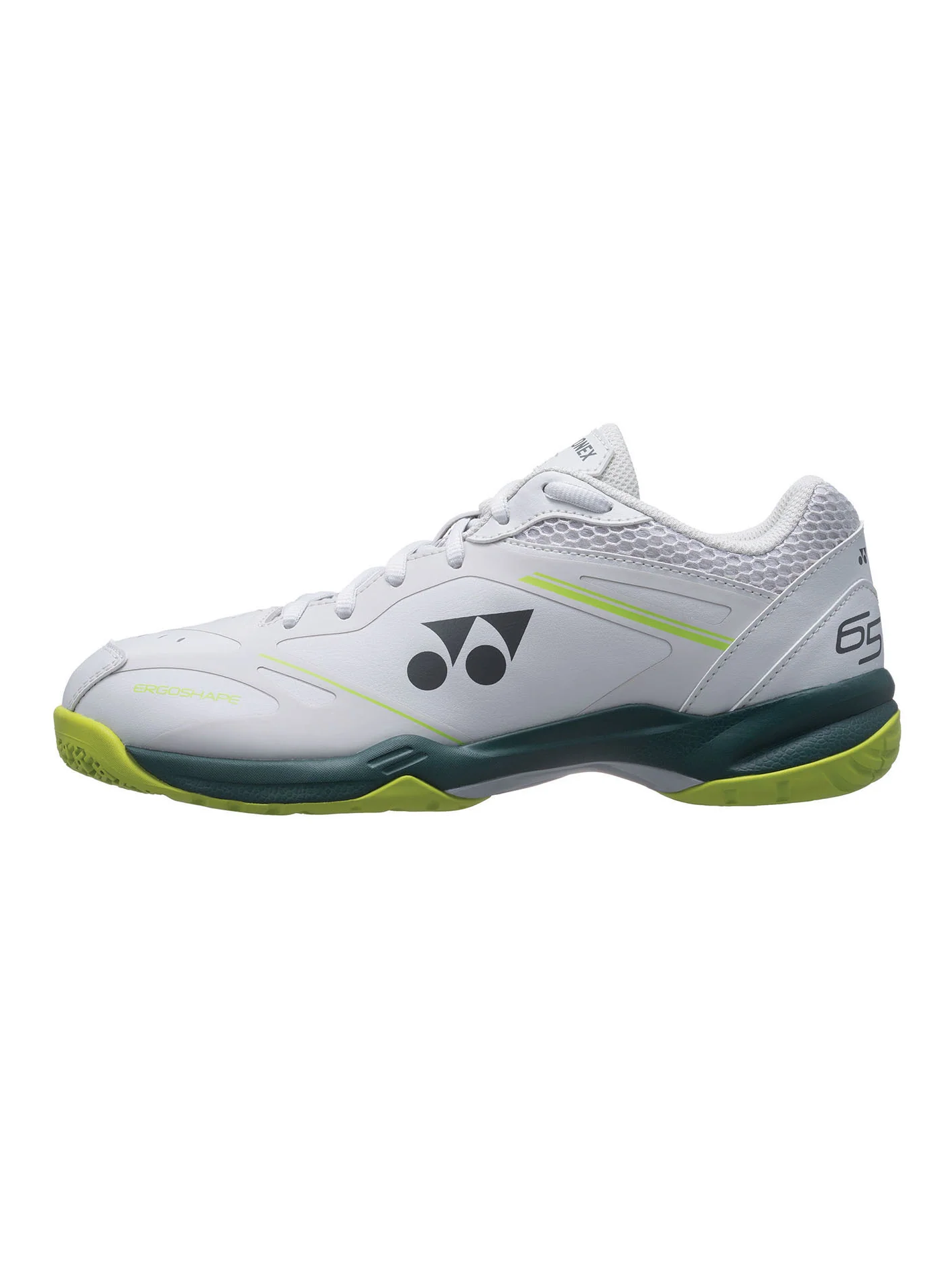 YONEX BADMINTON SHOE POWER CUSHION 65 X VA