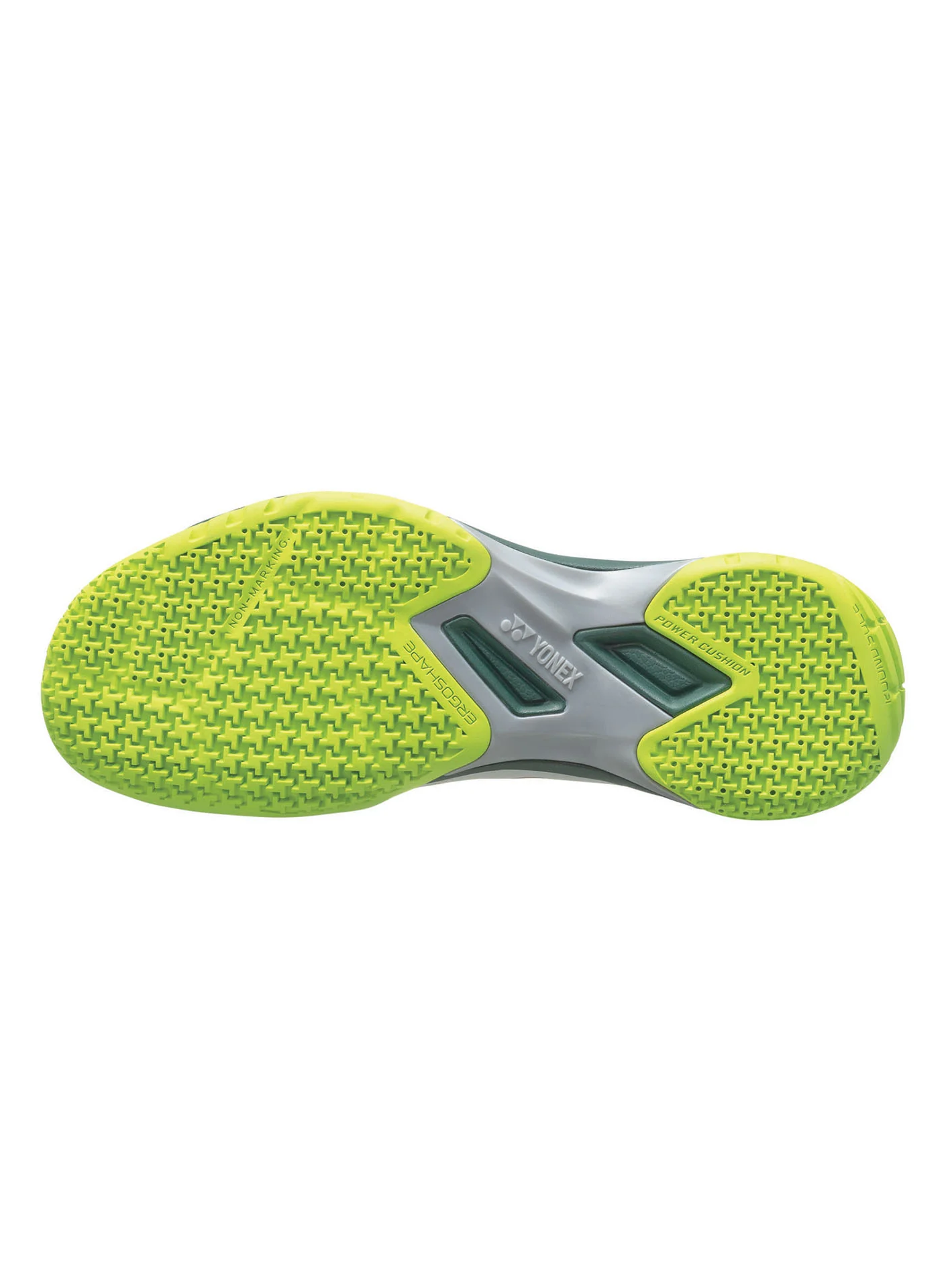 YONEX BADMINTON SHOE POWER CUSHION 65 X VA