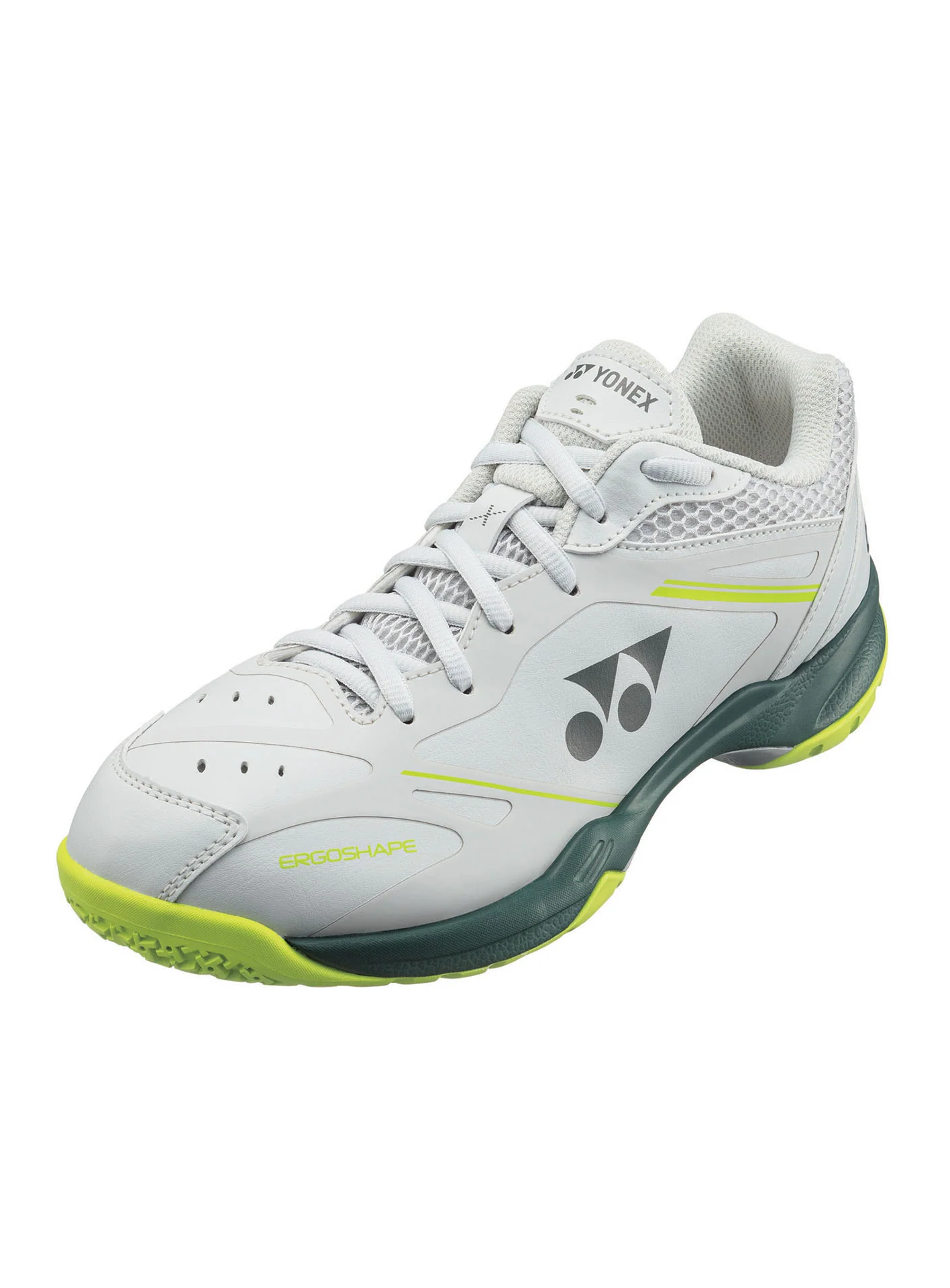 YONEX BADMINTON SHOE POWER CUSHION 65 X VA