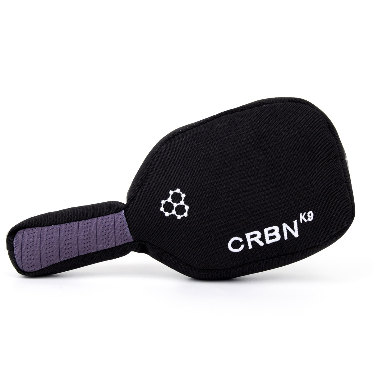 CRBN Squeak Dog Toy