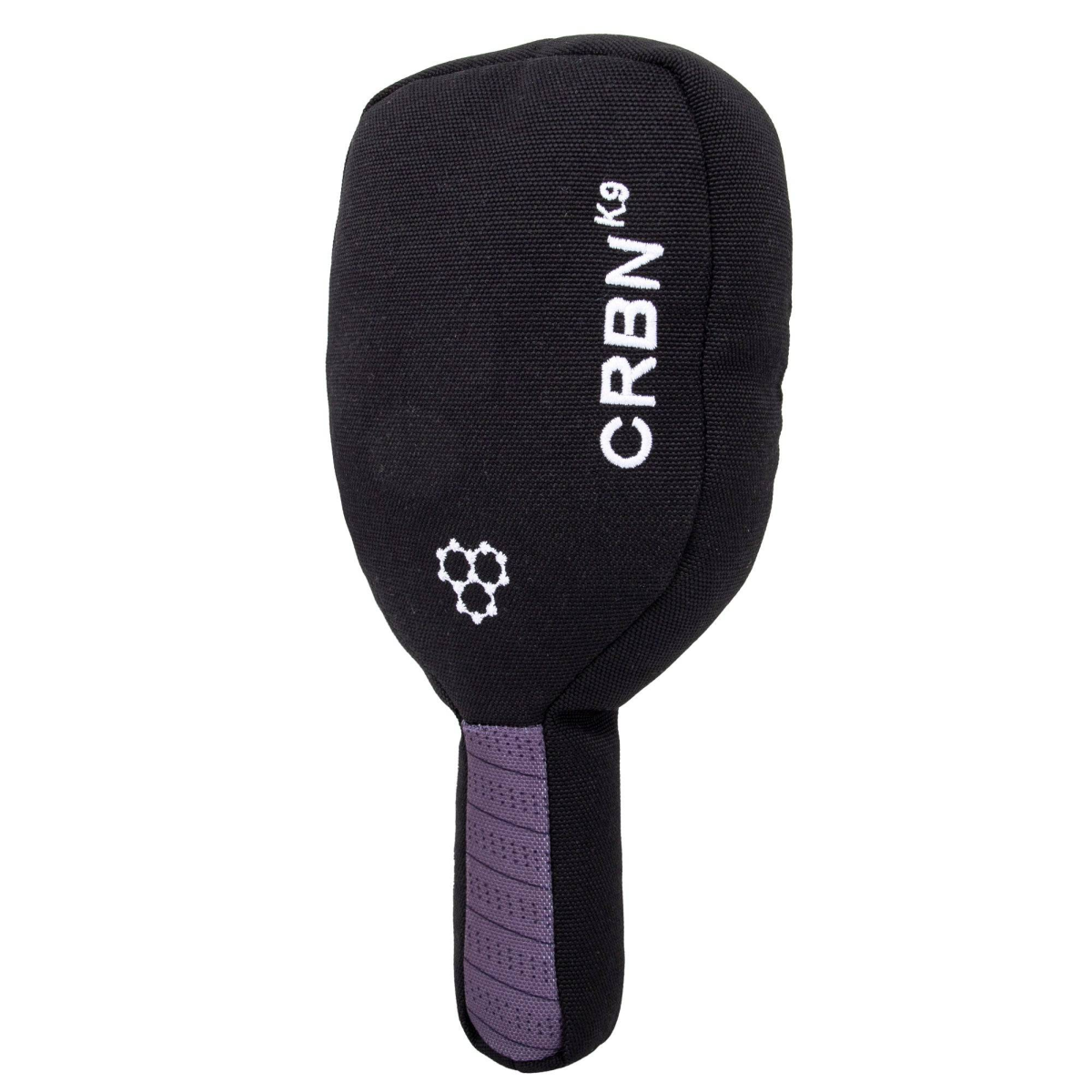 CRBN Squeak Dog Toy