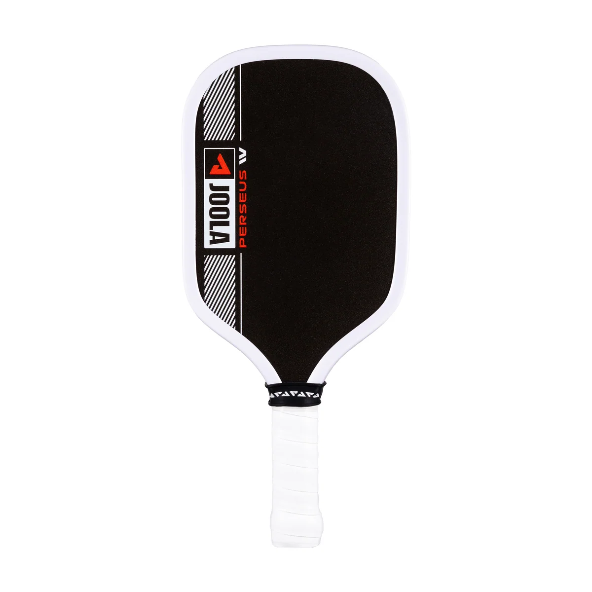 JOOLA PRO IV MINI PERSEUS - Collectible Mini Paddle