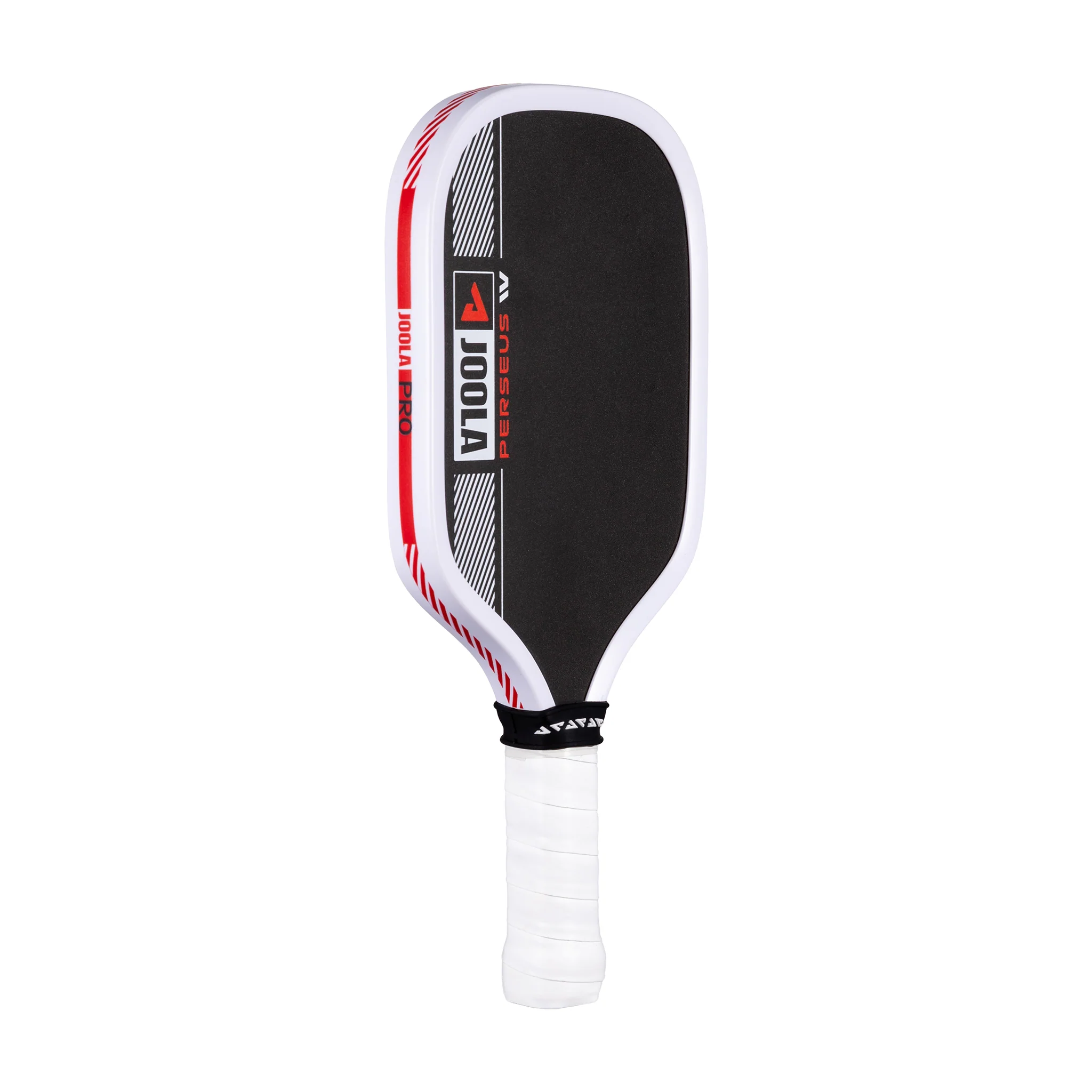 JOOLA PRO IV MINI PERSEUS - Collectible Mini Paddle
