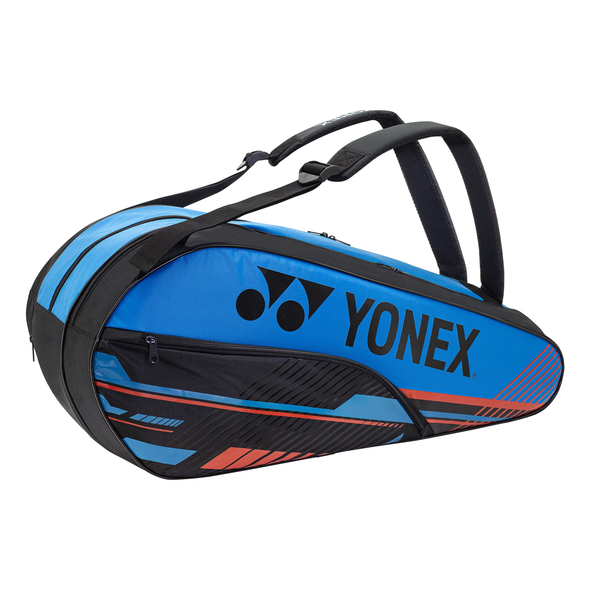 Yonex Racket Bag ACE2-Q014-324-1129 BT9