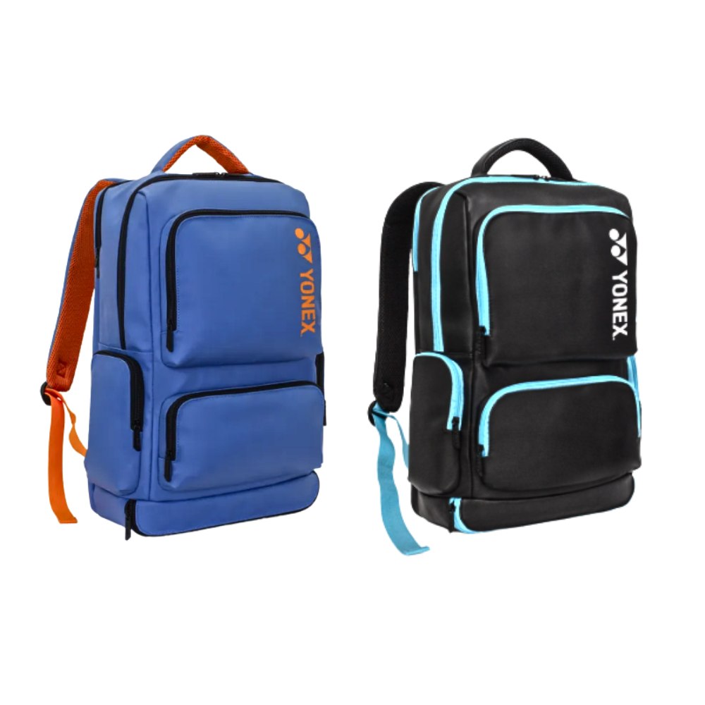 Yonex ALL DAY Backpack AD2 Q014 525 1212